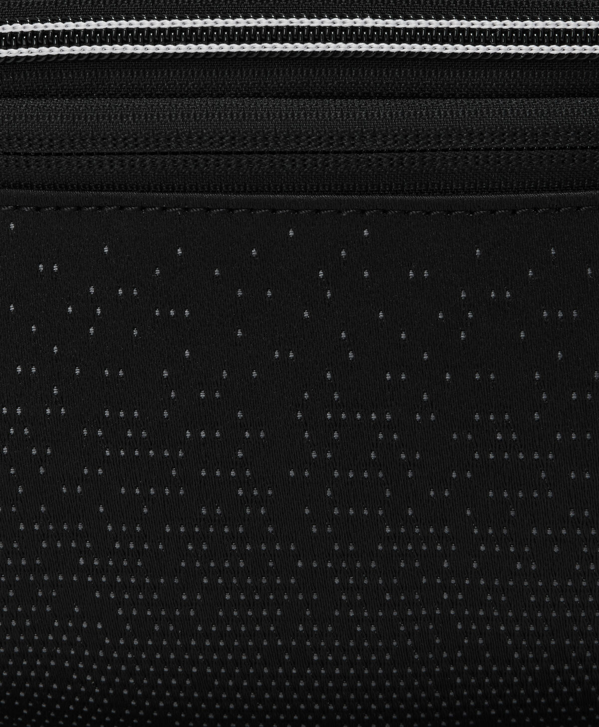 TUMI McLaren Ignition Sling