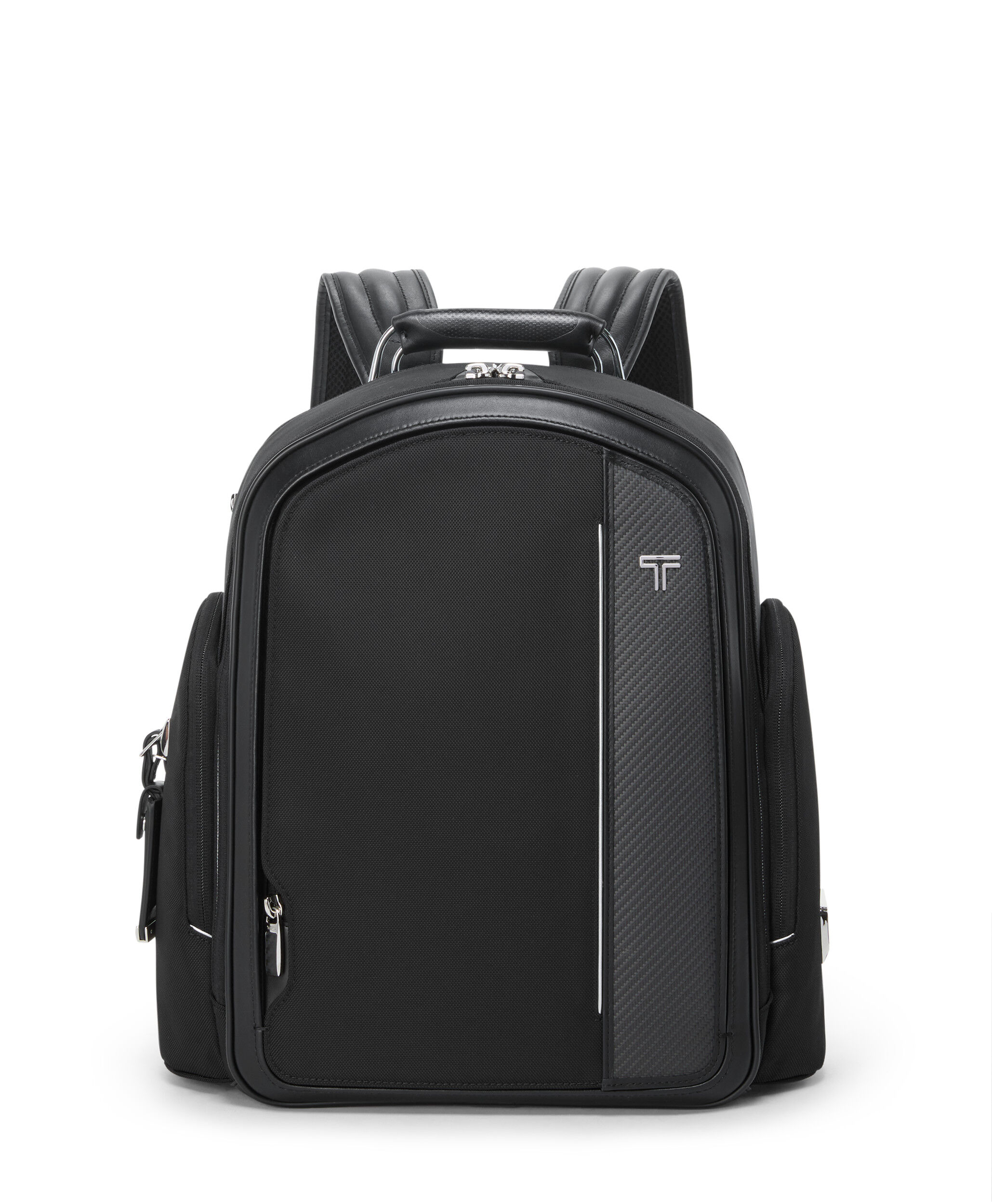 Arrive Collection | TUMI