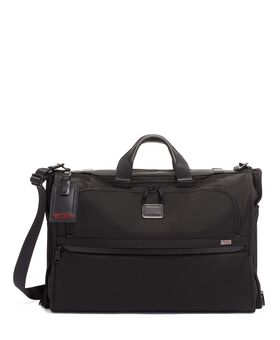 Garment Tri-Fold Carry-On Alpha 3