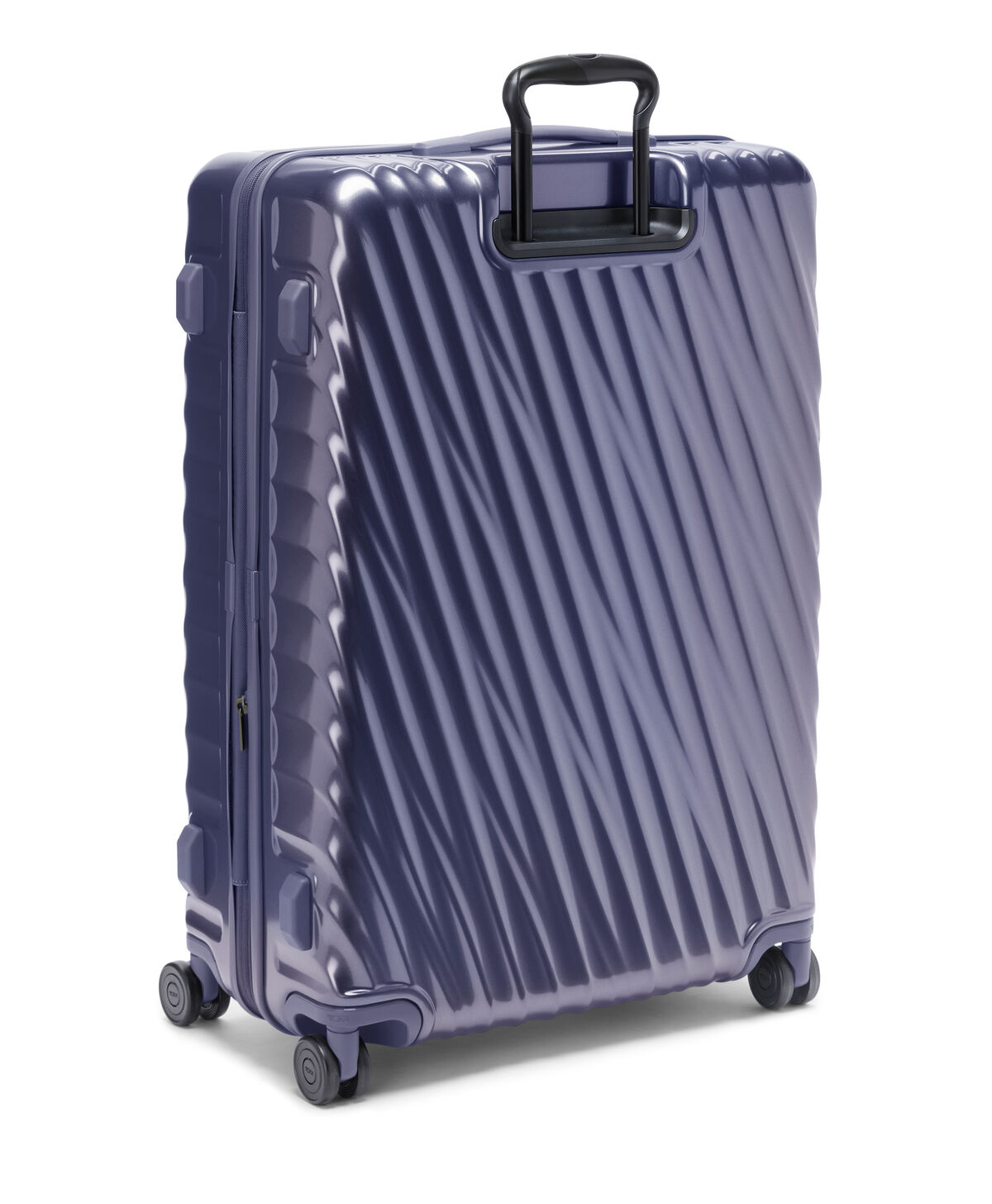 19 Degree Large Expandable Checked | TUMI Large Expandable Checked