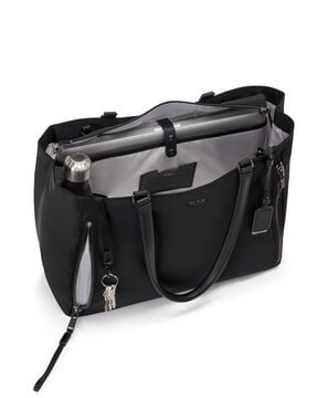 Voyageur Valetta Large Tote Voyageur Valetta Large Tote