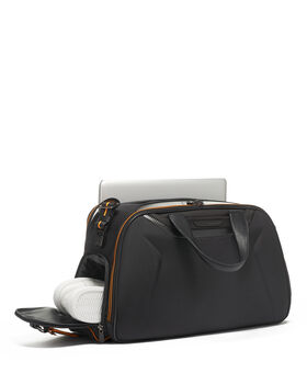 Quantum Duffel TUMI | McLaren