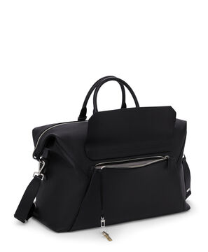 Turin Calleri Duffel | TUMI Calleri Duffel