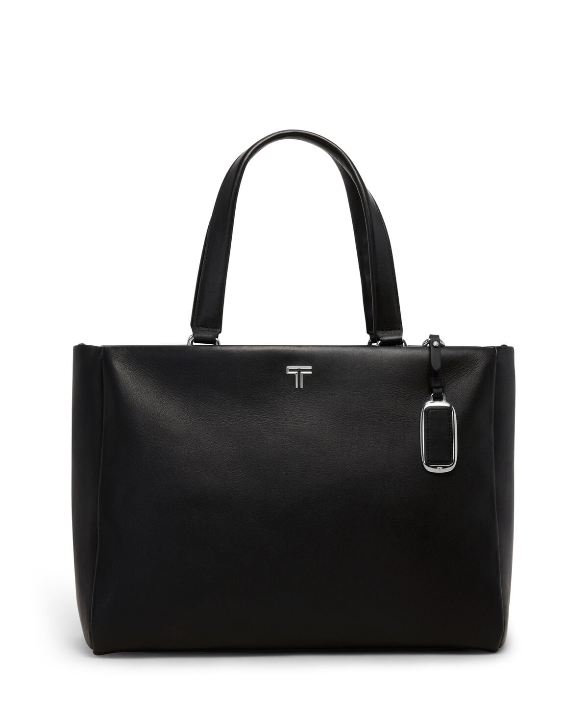 VOYAGEUR Vail Medium Tote