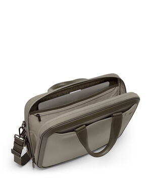 ARRIV&Eacute; Hannover Slim Brief