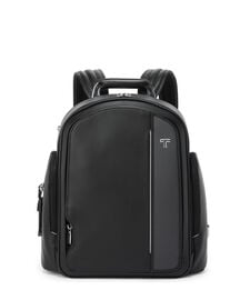 Arriv&eacute; Larson Medium Backpack
