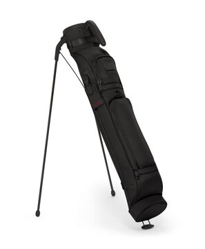 Alpha 3 Alpha 3 GOLF RANGE BAG Alpha 3 Alpha 3 GOLF RANGE BAG