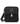 Alpha Bravo Junior Crossbody