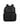 Arrivé Bonn Backpack