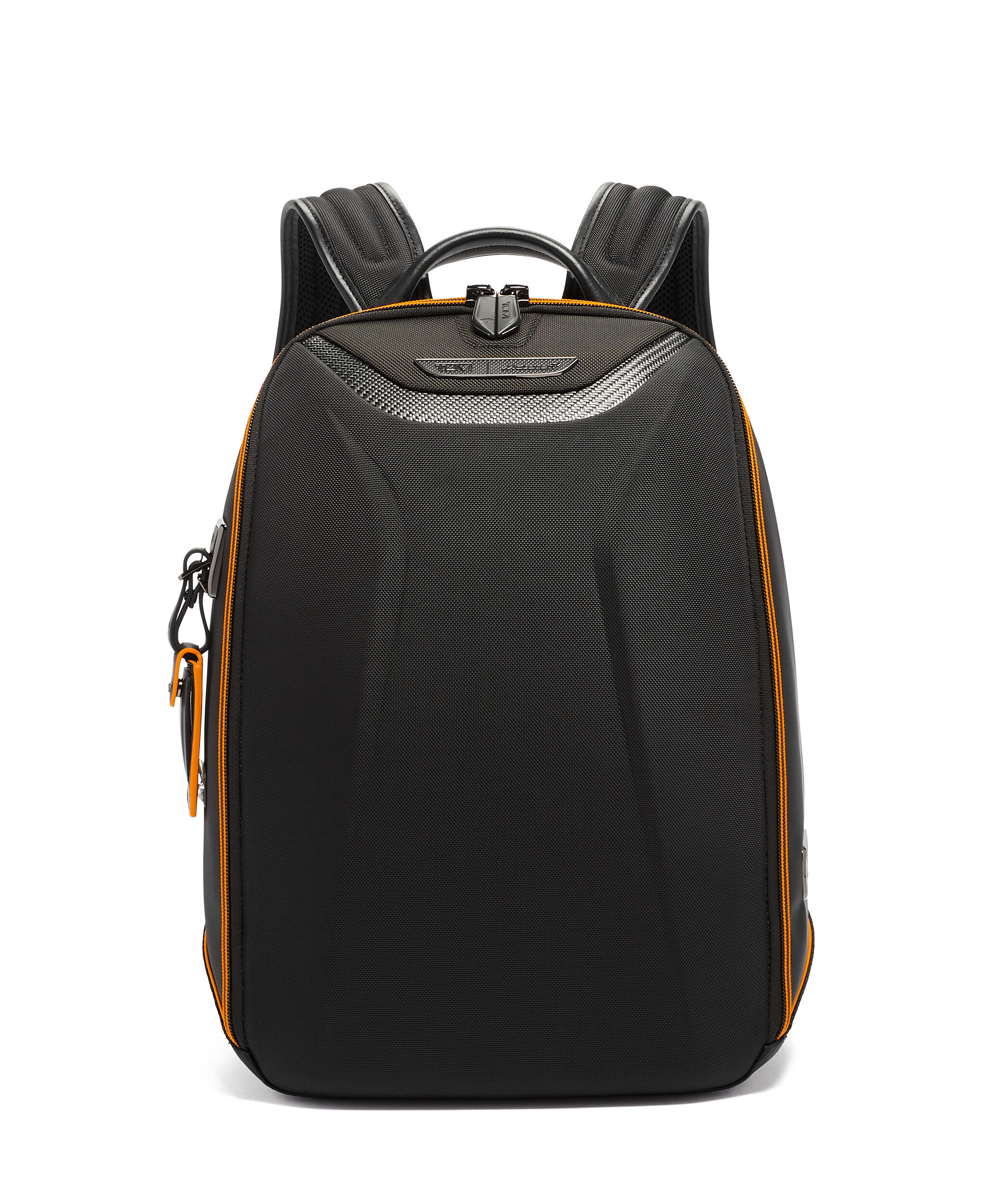 tumi lady backpack
