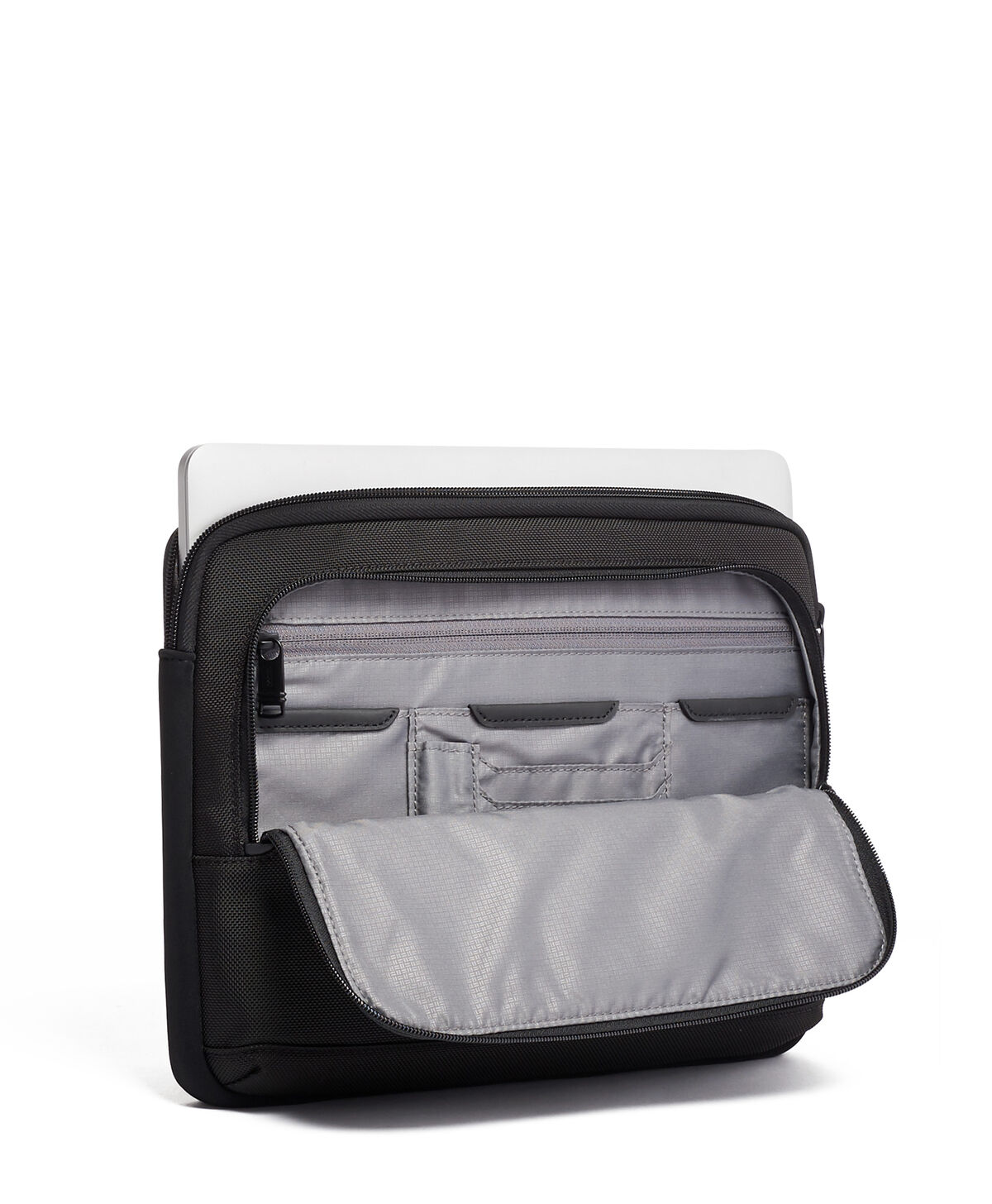Alpha Laptop Cover M