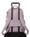 Voyageur CELINA BACKPACK  Voyageur