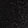 Black Texture