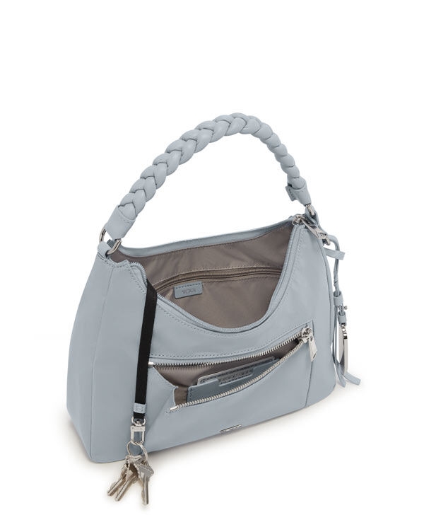 Voyageur Adelaide Hobo Crossbody TUMI Sweden