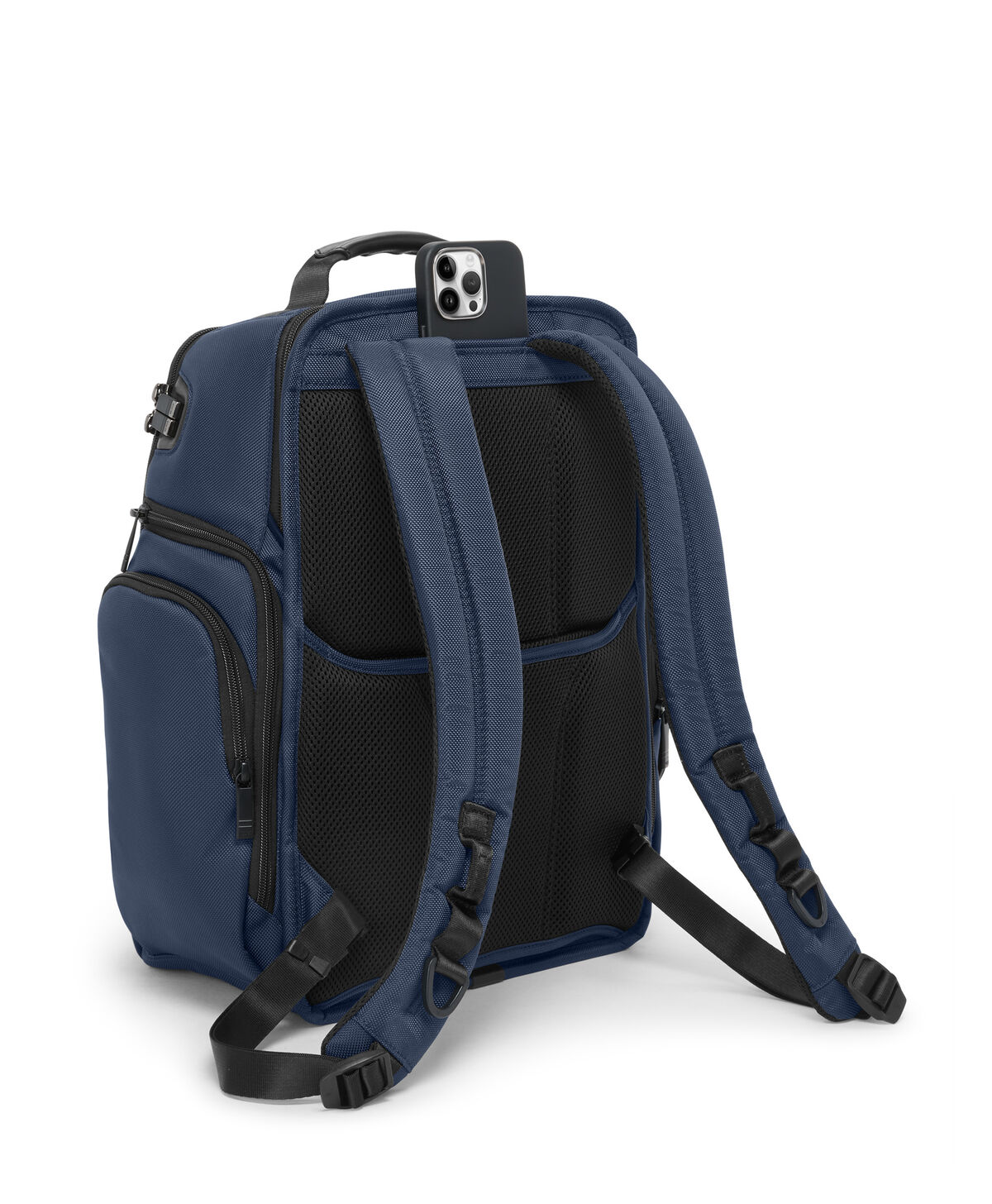 Alpha TUMI Brief Pack&reg;