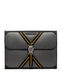 TUMI McLaren SECTOR PORTFOLIO  TUMI | McLaren