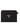 Belden Card Case