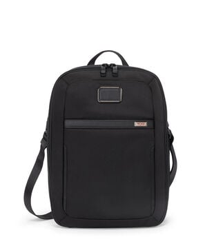 Alpha 3 Golf Shoe Bag Alpha 3 Golf Shoe Bag