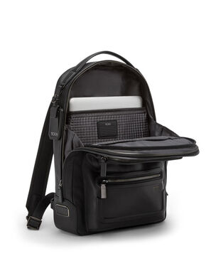 Harrison Bradner Backpack Harrison Bradner Backpack