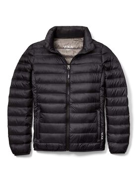 Clairmont TUMIPAX Puff Jacket S TUMIPAX Outerwear