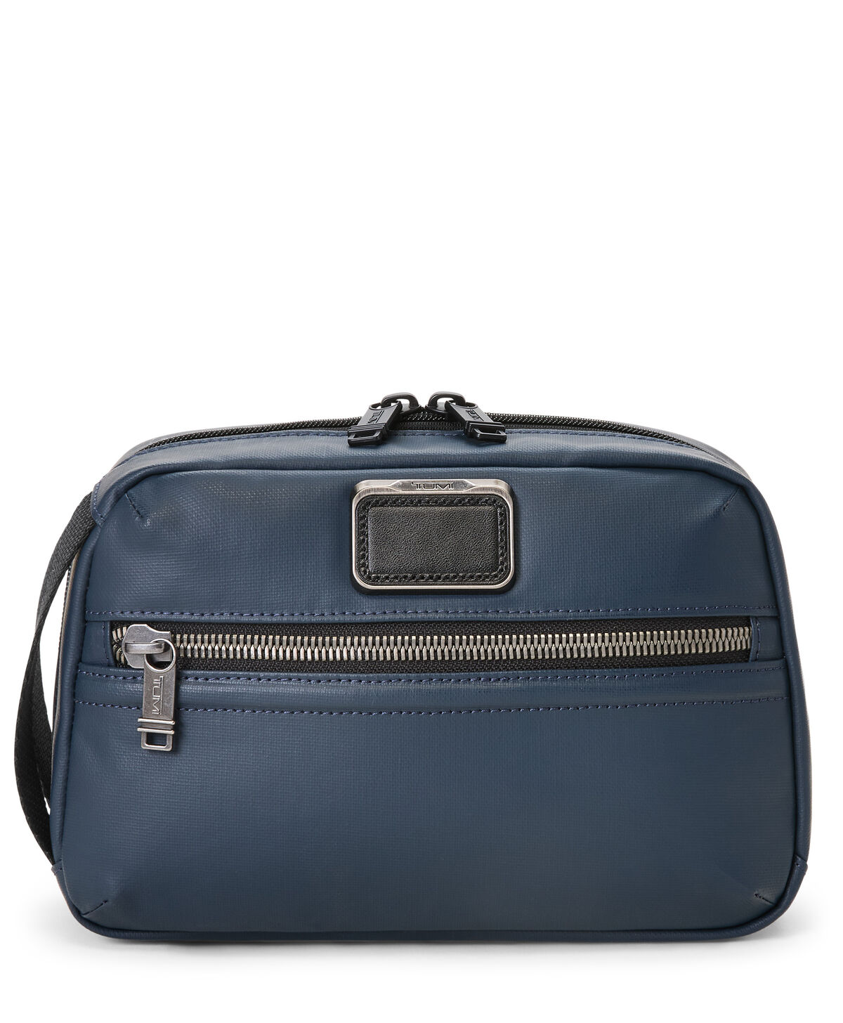 TUMI Response Travel Kit