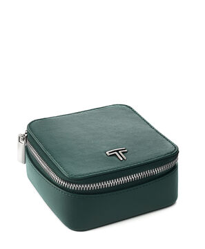 BELDEN Jewelry Case