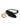 Key Fobs Retro Hotel Mirror Charm