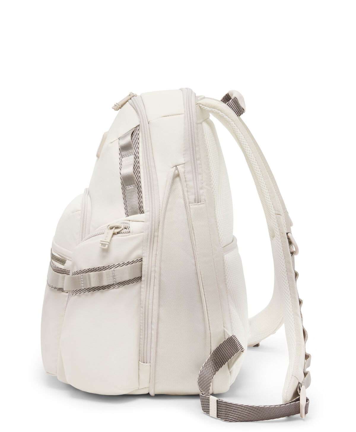 ALPHA BRAVO Navigation Backpack