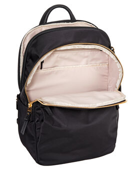 Daniella Small Backpack Voyageur