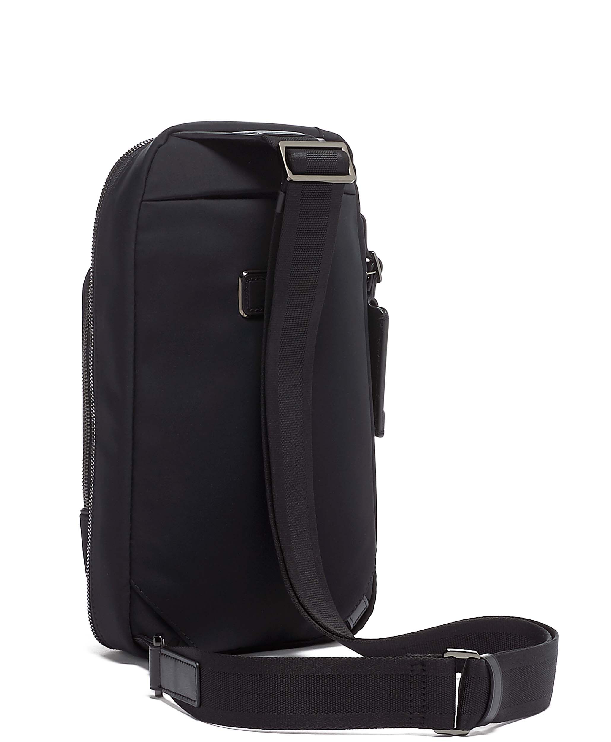 tumi martin sling