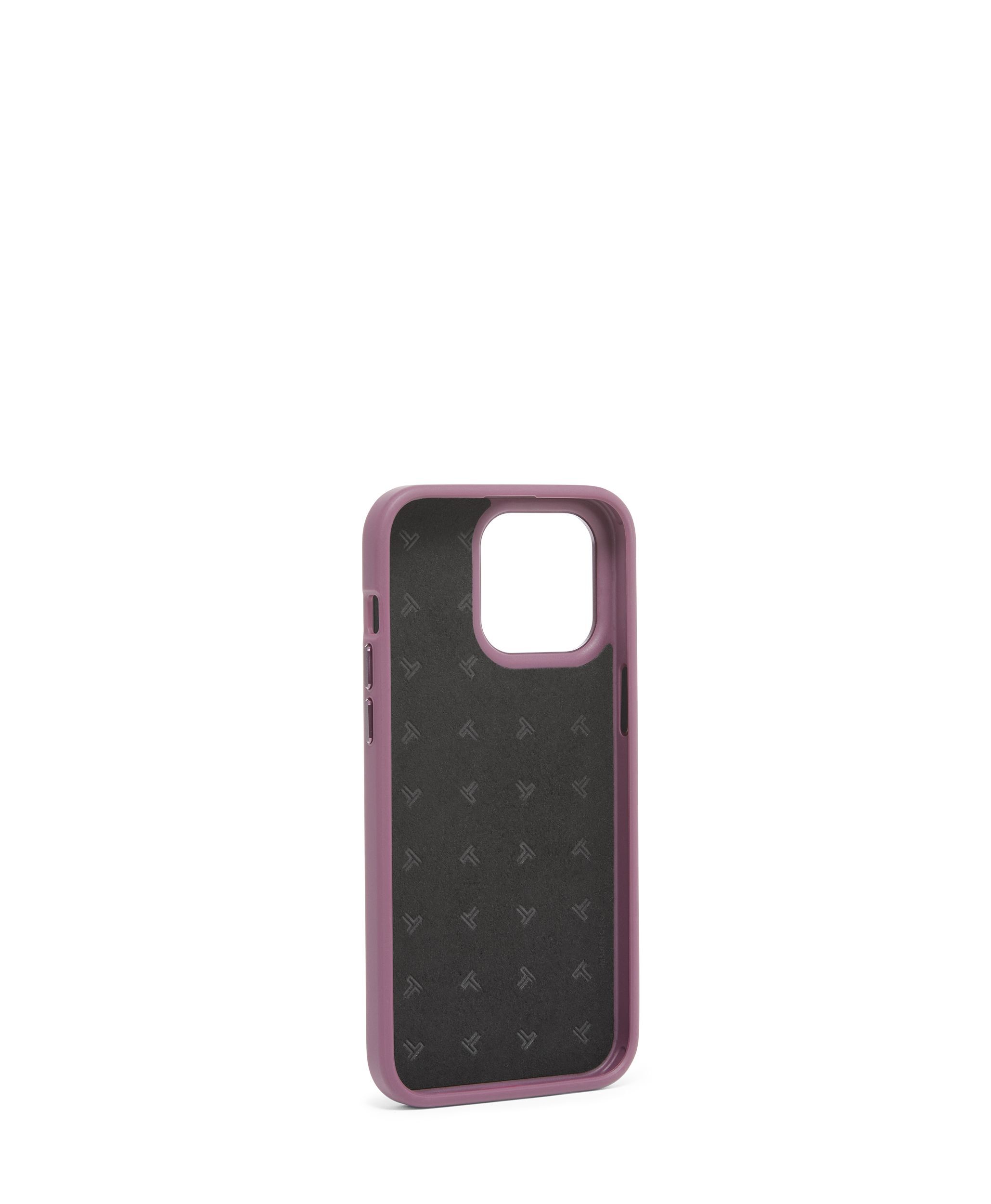 Tumi xs case cheap