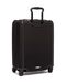 Continental Expandable 4 Wheeled Carry-On Alpha 3