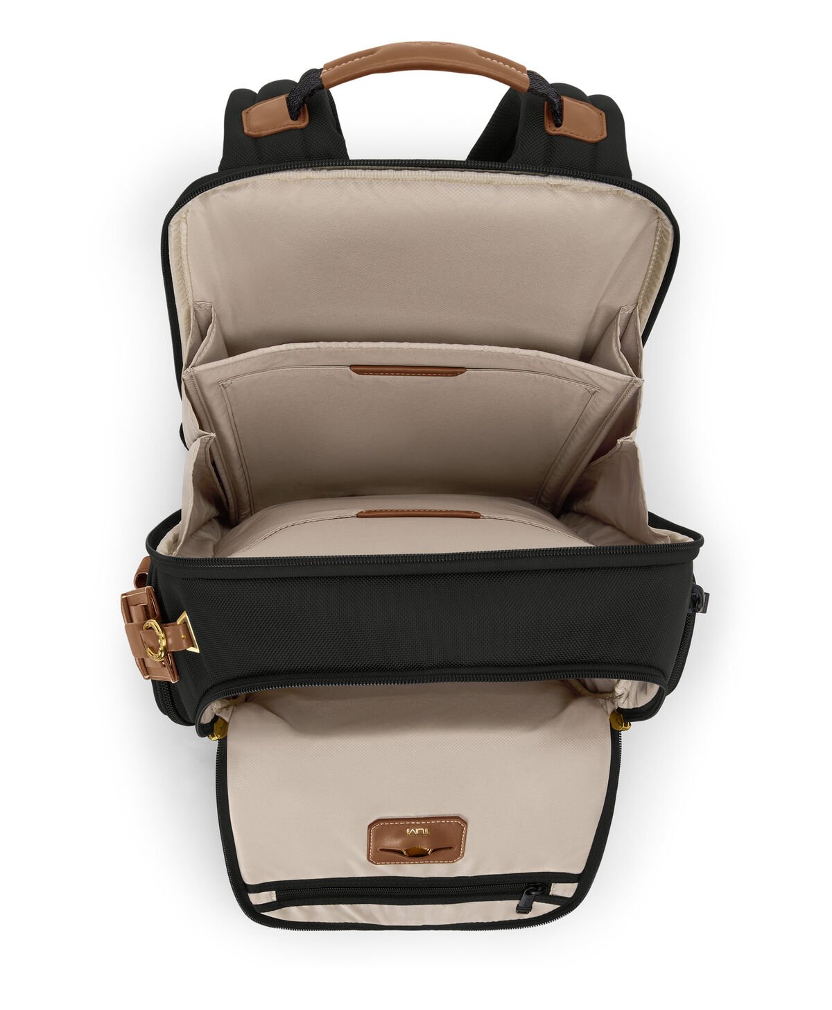 TUMI Search Backpack