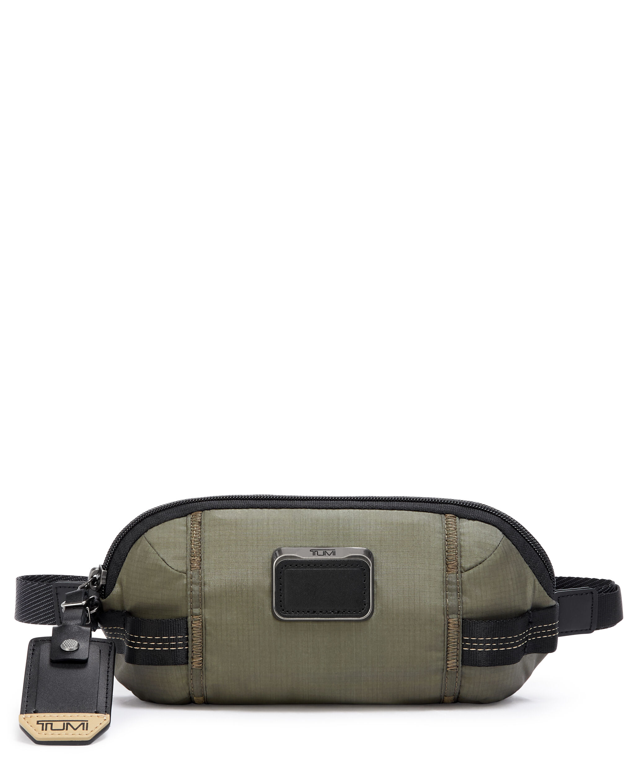 tumi magellan utility pouch