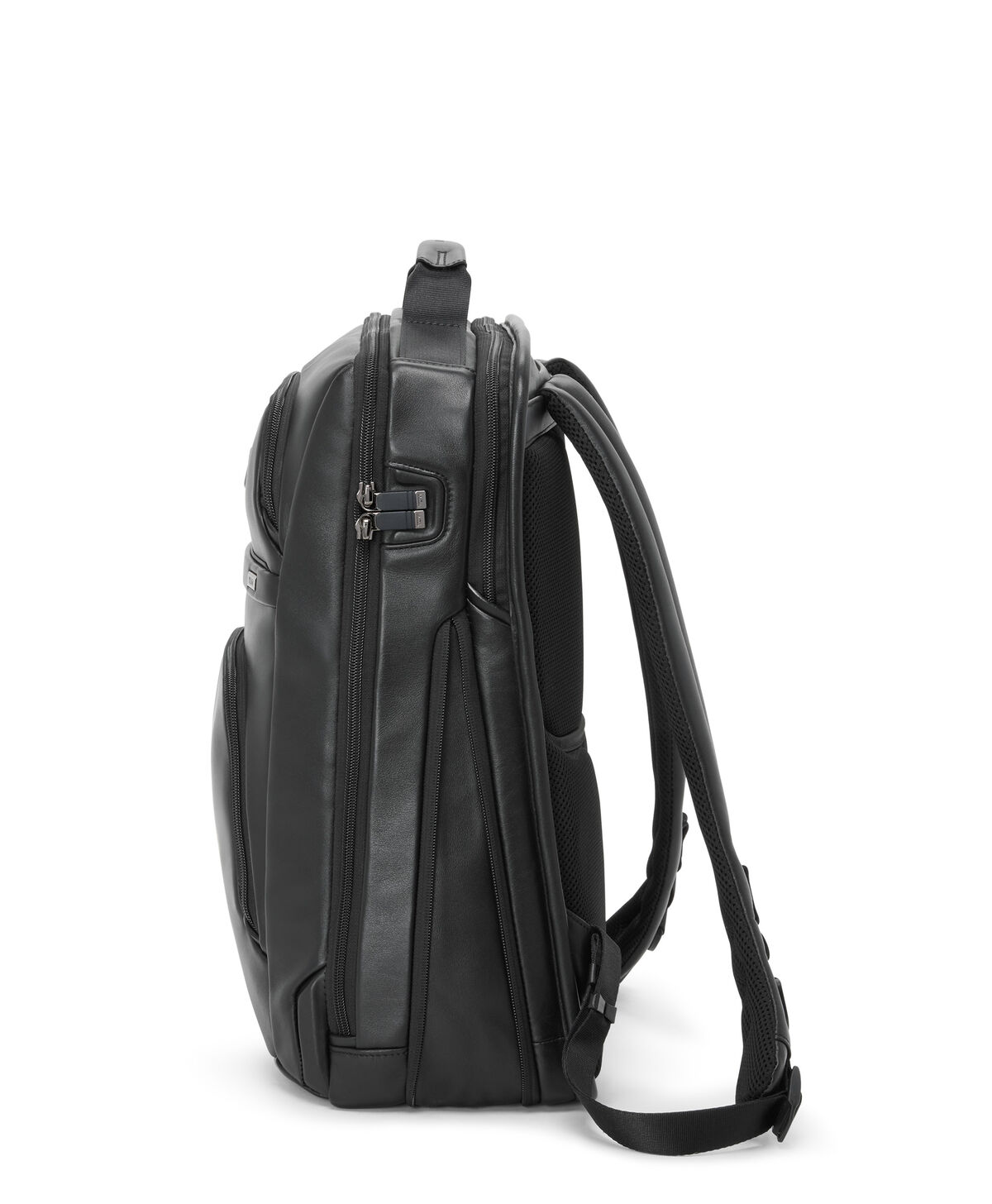TUMI Large 17&rdquo; Expandable Backpack