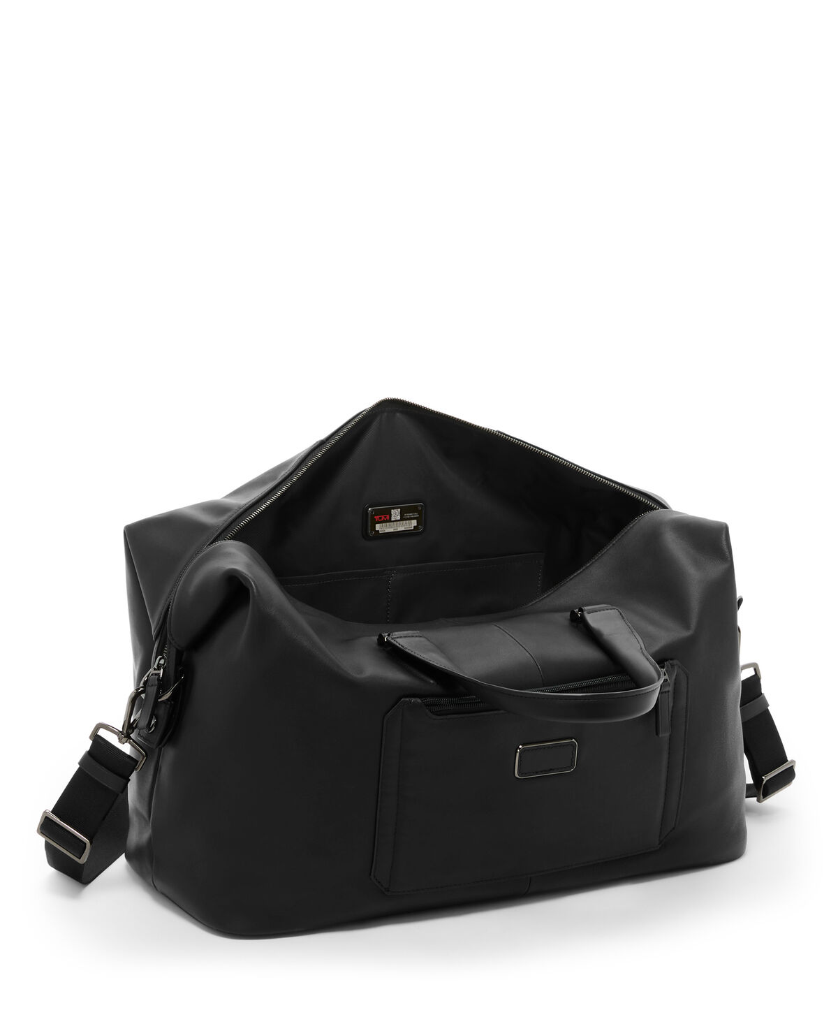 TUMI Nelson Duffel