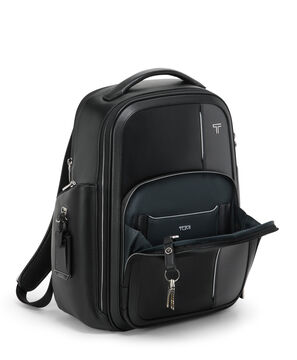 Arriv&eacute; Barker Large Backpack