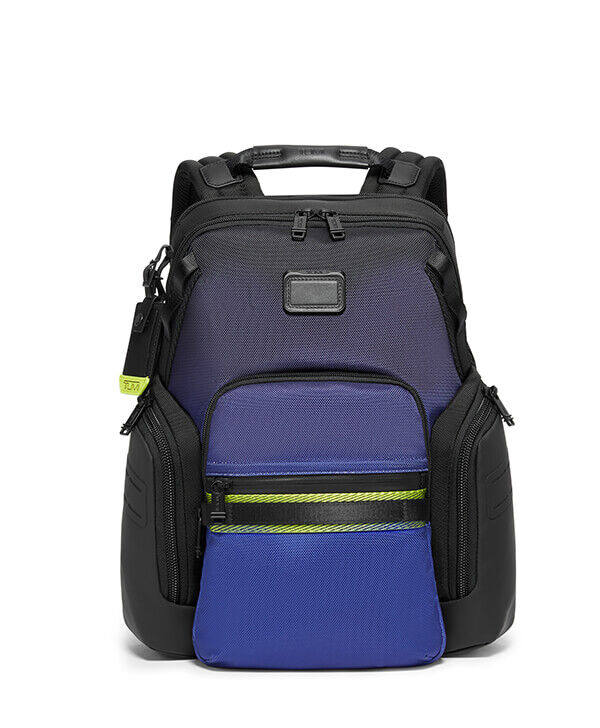 Buy Backpacks Online TUMI