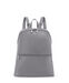 Voyageur JUST IN CASE BACKPACK  Voyageur