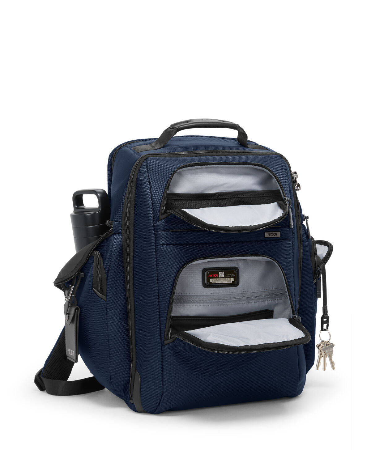 Alpha TUMI Brief Pack&reg;