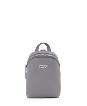 Voyageur CHARM POUCH  Voyageur