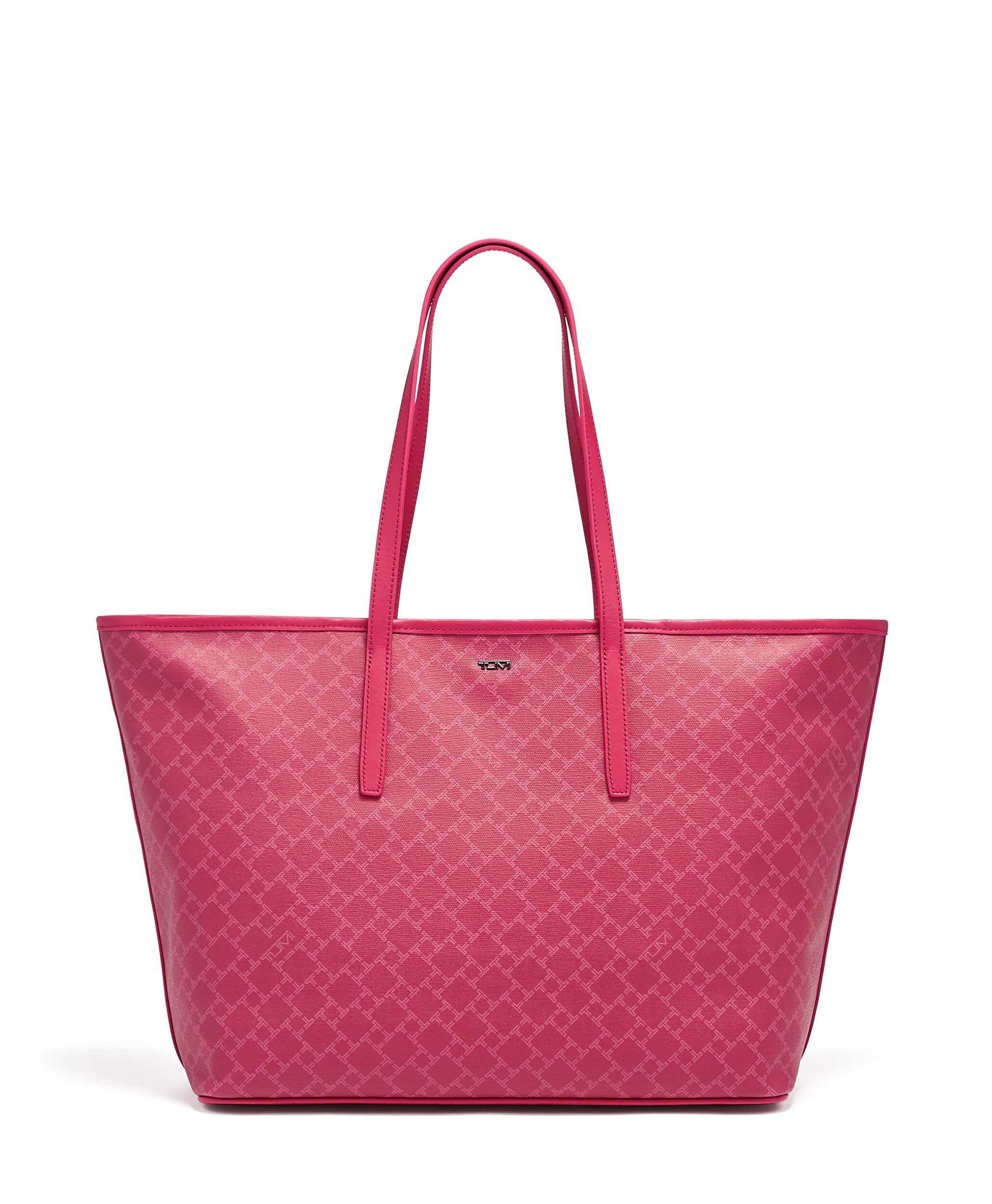 chanel boy bag