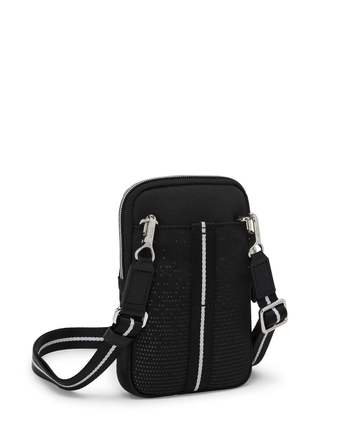 TUMI McLaren Fuel Small Crossbody