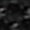 Black Black