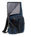 Logistics Flap Lid Backpack Alpha Bravo