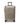19 Degree Lite International Carry-On 55 cm