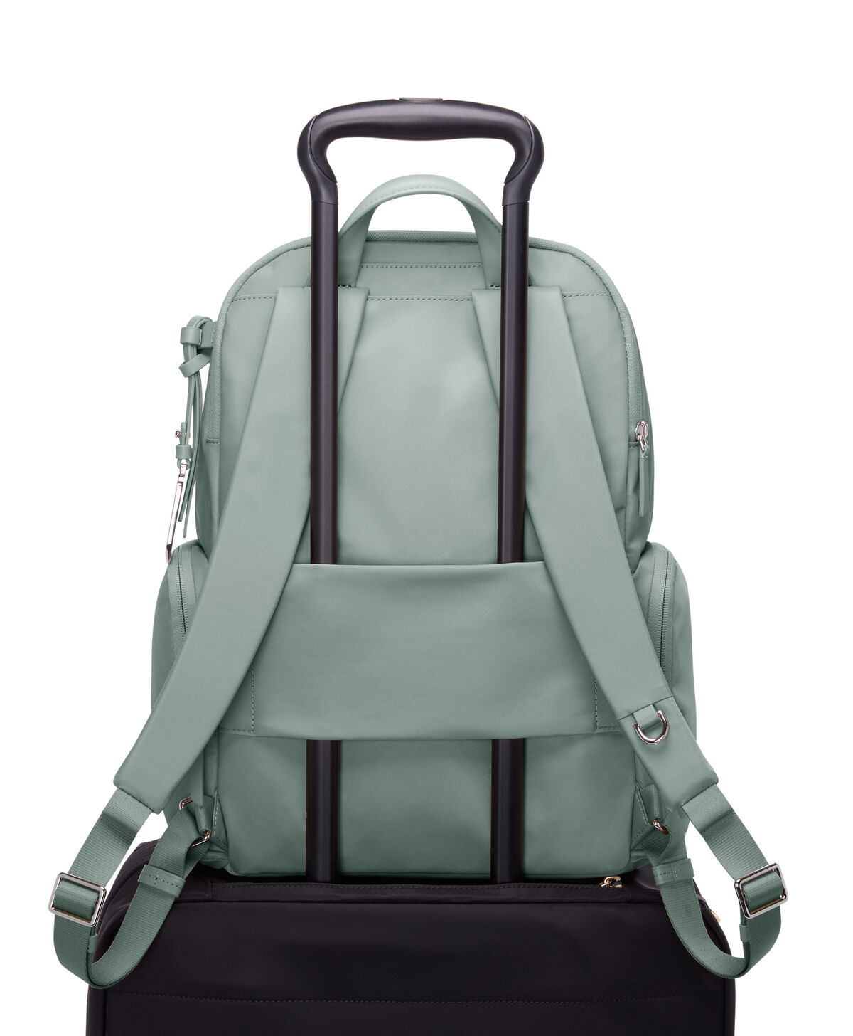Voyageur Celina Backpack | TUMI Celina Backpack