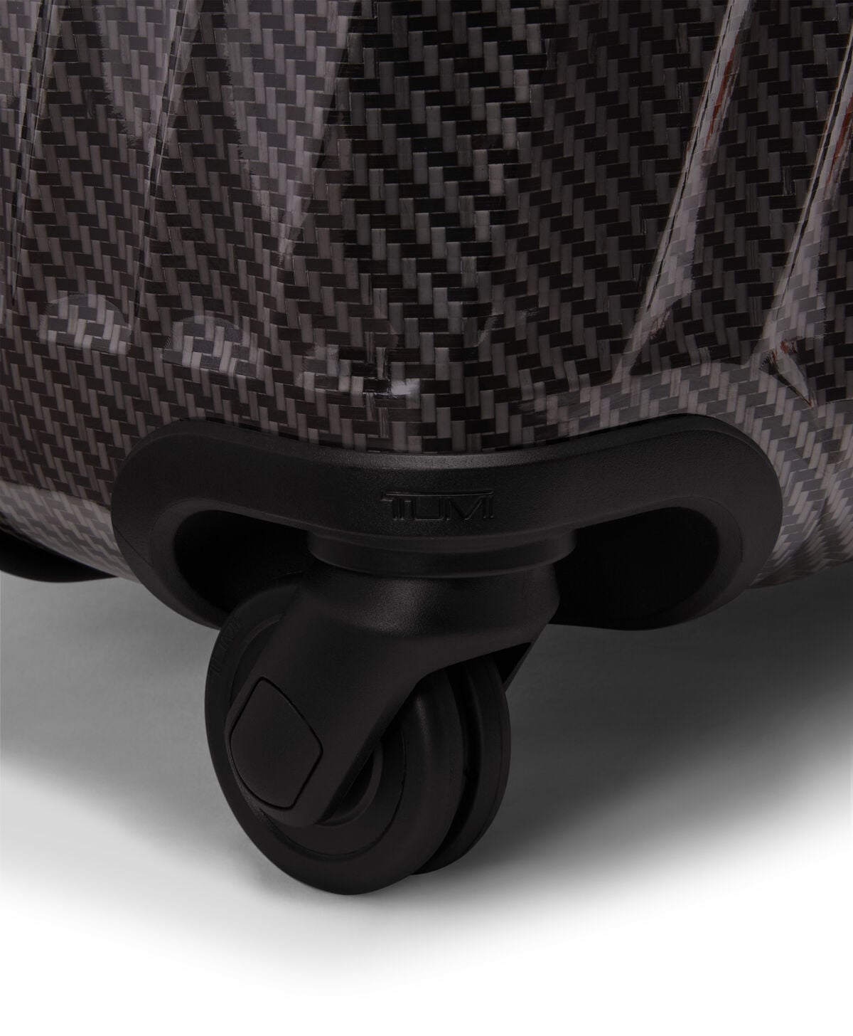 19 Degree Lite Large Checked