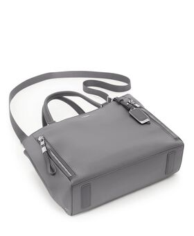 Voyageur VALETTA MEDIUM TOTE  Voyageur