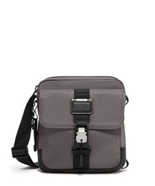 Alpha Bravo Junior Crossbody